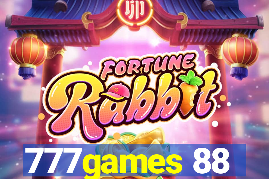 777games 88
